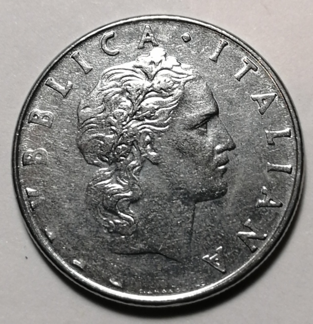 sena coins